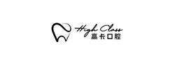 高卡口腔 High Class Dental
