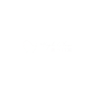 高卡口腔 High Class Dental