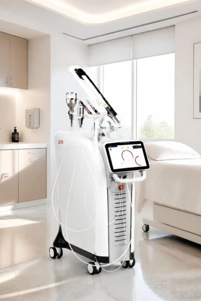 FOTANA LIGHT WALKER2